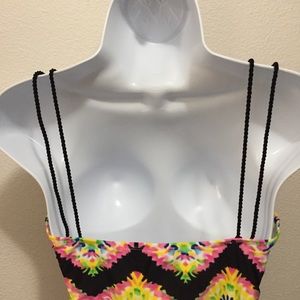 Wet Seal Swim - Wet Seal Bathing Suit Swimwear Wet Seal Swim - Wet Seal Bathing Suit Swimwear